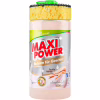 Засіб для ручного миття посуду Maxi Power Мигдаль 1000 мл (4823098402800) - Image 1