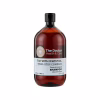 Шампунь The Doctor Health & Care Tar With Ichthyol + Sebo-Stop Complex Дьогтьовий з іхтіолом 946 мл (8588006041699) - Image 1