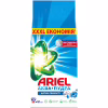 Пральний порошок Ariel Аква-Пудра Touch of Lenor 8.1 кг (8006540536827) - Image 1