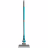Швабра Werk WDS-01 роликовая с двойным отжимом 110 см (121957) - Image 1