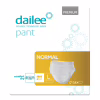 Підгузки для дорослих Dailee Pant Premium Normal L 14 шт (8595611625633) - Image 1