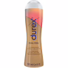 Інтимний гель-змазка Durex Real Feel для анального сексу на силіконовій основі (лубрикант) 50 мл (4820108005327) - Image 1