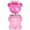 Туалетна вода Moschino Toy 2 Bubble Gum 50 мл (8011003864072) - Image 1
