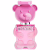 Туалетна вода Moschino Toy 2 Bubble Gum 50 мл (8011003864072) - Image 1