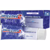 Зубна паста Blend-a-med 3D White Арктична свіжість 75 мл (8006540793039) - Image 1