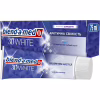 Зубная паста Blend-a-med 3D White Арктическая свежесть 75 мл (8006540793039) - Image 1