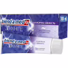 Зубна паста Blend-a-med 3D White Класична свіжість 100 мл (8006540792896) - Image 1