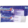 Зубна паста Blend-a-med 3D White Класична свіжість 100 мл (8006540792896) - Image 1