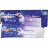 Зубна паста Blend-a-med 3D White Класична свіжість 75 мл (8006540792971) - Image 1