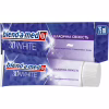 Зубна паста Blend-a-med 3D White Класична свіжість 75 мл (8006540792971) - Image 1