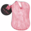 Губка для купання Chisto Pink Coral (4823098407676) - Image 1