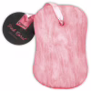 Губка для купання Chisto Pink Coral (4823098407676) - Image 1