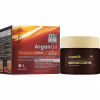 Крем для обличчя Dr. Sante Argan Oil Оновлювальний крем-ліфтинг проти зморшок 60+ 50 мл (4823015929151) - Image 1