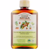 Масло для тела Green Pharmacy Упругое тело Для ухода и массажа 150 мл (4823015937071) - Image 1