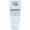 Гель після гоління Cool Men Ultrasensitive 200 мл (4823015926297) - Image 1