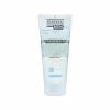Гель після гоління Cool Men Ultrasensitive 200 мл (4823015926297) - Image 1