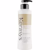 Шампунь KeraSys Hair Clinic System Revitalizing Shampoo Оздоровлювальний 400 мл (8801046838655) - Image 1