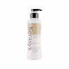 Шампунь KeraSys Hair Clinic System Revitalizing Shampoo Оздоровлювальний 400 мл (8801046838655) - Image 1