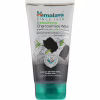 Гель для умывания Himalaya Herbals Детокс-гель с углем и зеленым чаем 150 мл (6291107223407) - Image 1