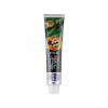 Зубна паста LG Bamboo Salt Toothpaste Gum Care 120 г (8801051060157) - Image 1