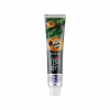 Зубна паста LG Bamboo Salt Toothpaste Gum Care 120 г (8801051060157) - Image 1