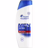 Шампунь Head & Shoulders Men Ultra Проти лупи З ароматом Old Spice 330 мл (8700216305235) - Image 1