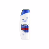 Шампунь Head & Shoulders Men Ultra Проти лупи З ароматом Old Spice 330 мл (8700216305235) - Image 1