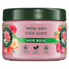 Маска для волосся Herbal Essences Аромат троянди 300 мл (8700216210751) - Image 1