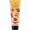 Крем для рук Shik Nectar Yogurt Touch Екстракт персика і гранату 75 мл (4823107604423) - Image 1