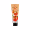 Крем для рук Shik Nectar Yogurt Touch Екстракт хурми і гідролізат насіння чіа 75 мл (4823107604393) - Image 1