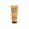 Кондиционер для волос Herbal Essences Апельсин Для объема волос 250 мл (8700216210317) - Image 1