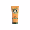 Кондиціонер для волосся Herbal Essences Апельсин Для об'єму волосся 250 мл (8700216210317) - Image 1