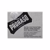 Камінь від порізів після гоління Proraso Post Shave Stone 100 г (8004395008018) - Image 1