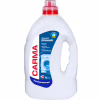 Гель для прання Carma Універсальний 4 л (4823098414735) - Image 1