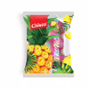 Губка для купання Chisto Tropic (4823098414476) - Image 1