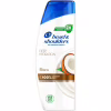 Шампунь Head & Shoulders Против перхоти Глубокое увлажнение 250 мл (8700216605281) - Image 1