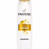 Шампунь Pantene Pro-V Інтенсивне відновлення 625 мл (8700216509084) - Image 1