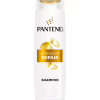 Шампунь Pantene Pro-V Інтенсивне відновлення 625 мл (8700216509084) - Image 1