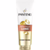 Кондиціонер для волосся Pantene Pro-V Infinitely Long 350 мл (8700216509244) - Image 1