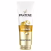 Кондиціонер для волосся Pantene Pro-V Інтенсивне відновлення 275 мл (8700216422338) - Image 1