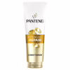 Кондиціонер для волосся Pantene Pro-V Інтенсивне відновлення 275 мл (8700216422338) - Image 1