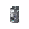 Средство для чистки кофеварок Siemens TZ80004A - Image 1