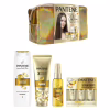 Набір косметики Pantene Pro-V Intensive Repair (8700216617444) - Image 1