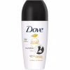 Антиперспірант Dove Невидимий 72 години 50 мл (59083856) - Image 1
