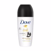 Антиперспірант Dove Невидимий 72 години 50 мл (59083856) - Image 1