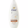 Гель для душа Dove Объятия нежности 250 мл (8720181471551) - Image 1