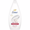 Гель для душа Dove Шелковистый бархат 450 мл (8720181468438) - Image 1