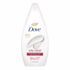 Гель для душу Dove Шовковистий оксамит 450 мл (8720181468438) - Image 1