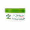 Крем для обличчя Simple Vital Vitamin Cream SPF15 Kind to Skin Денний вітамінний 50 мл (8710447486337) - Image 1