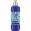Кондиціонер для білизни Coccolino Perfume & Care Passion Flower&Bergamot 925 мл (8720181409677) - Image 1